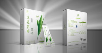 匠心独运，视觉与信息的艺术融合——公司新产品包装设计全流程解析